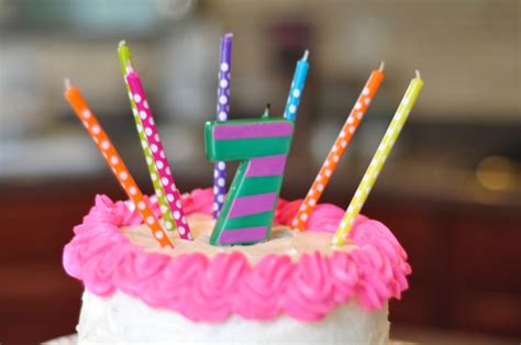 Ignite the Spark of Wonder: Experience a Magical Birthday Celebration